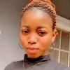 Mogaji Temitope