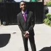 Allan Chimangah
