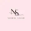 Neehal Saleh