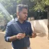 URAL KUMAR MORLA