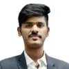 Arman Yasin Shaikh