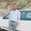 Shivam choudhary