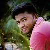 Praveen Pattar