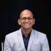 Athul Sankar