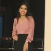 Tanisha Dhavalpure