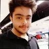 SONU CHAUDHARY