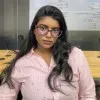 Nandika