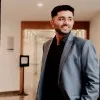 Muhammad Shabbir