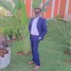 Aravind