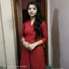 Oshin Rajput