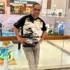 Rohit Deshmukh