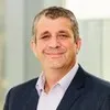 Jim Koravos
