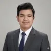 Reinald Turgo