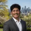 Hector Guerrero