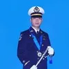 Sugeng Riyadi