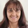 Rochelle Hendricks