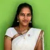 Rajeswari Babu