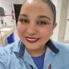 Jacqueline dos Santos Costa