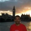 Nithin Paul