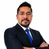 Alejandro Alvarado Casarreal