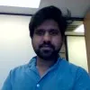 sri teja