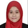 Hanne Syahida