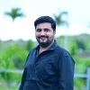Rahul Shinde