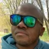 Johnathan Campbell