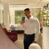 Ulysses Fragoso