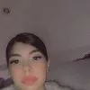 Gizlaine Arriaga