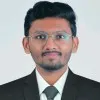 Pratyush Dakare