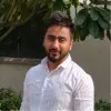 Yogesh khatri