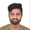 DHANANJAYA