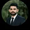 Rakesh kv