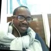 YUSUF ADEGBOYEGA TAJUDEEN