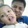 Ramashankar pasi