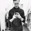 Eric Blumenstock