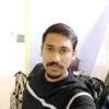 Ajay Rathod