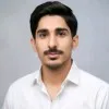 Danial Rauf