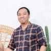 Agung Muhamad Rivaldi