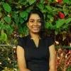 Alice Preethi