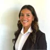 Sara Sandoval