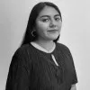 Jessica Alcocer