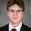 Mitchell Lundeen