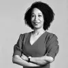Asmaa Kerroum