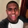 Italo Souza