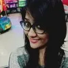 Mahak Jain