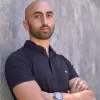 Sammy Killidar