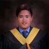 Maroel Christian Del Leon