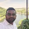 Ashish Verma